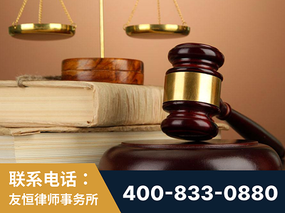 吕梁-山东霍某故意伤害致人死亡案件-郑祥律师